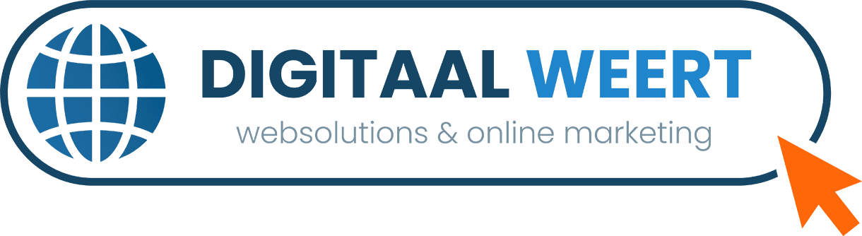 Webdesign Weert Limburg