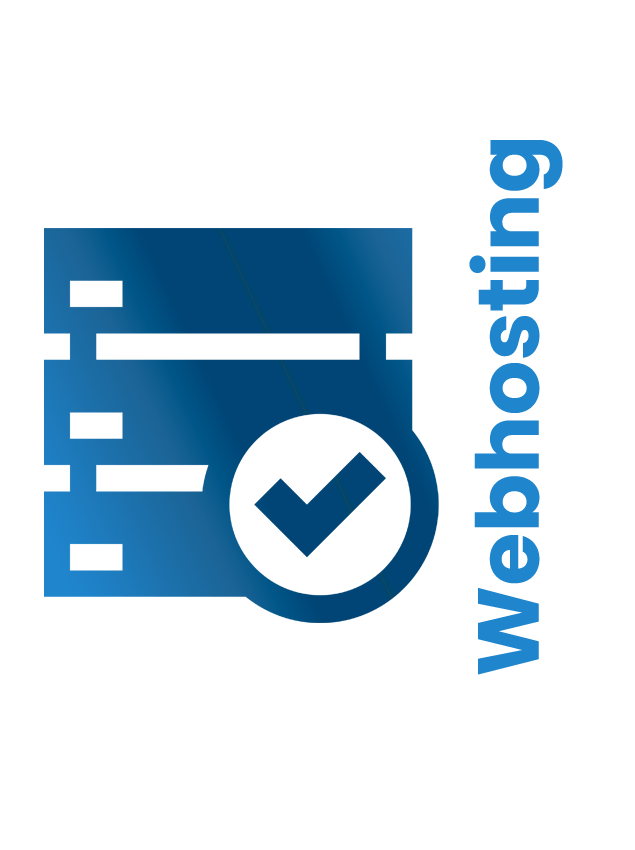 WordPress Webhosting WordPress Webhosting