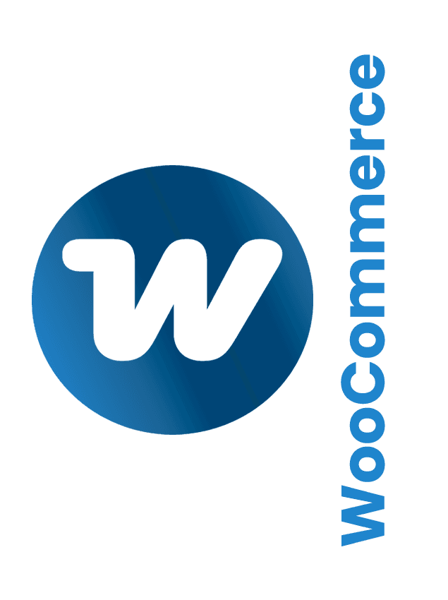 WooCommerce Webshop WooCommerce Webshop