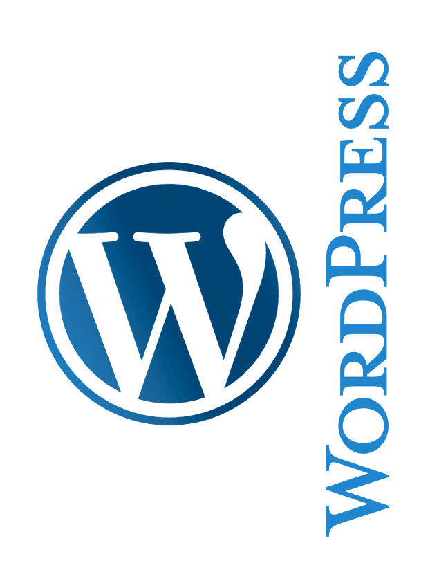 WordPress Webdesign WordPress Webdesign