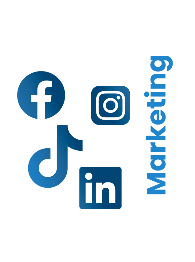 socialmedia marketing socialmedia marketing