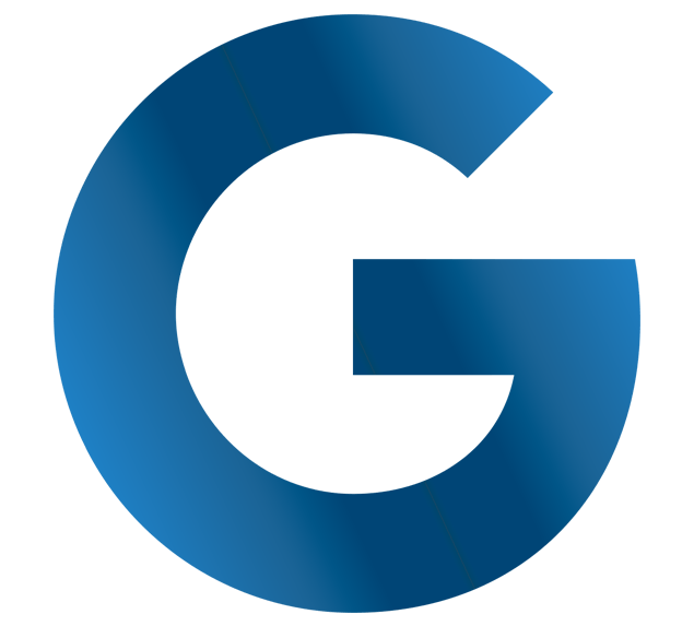 Hoger in Google Hoger in Google