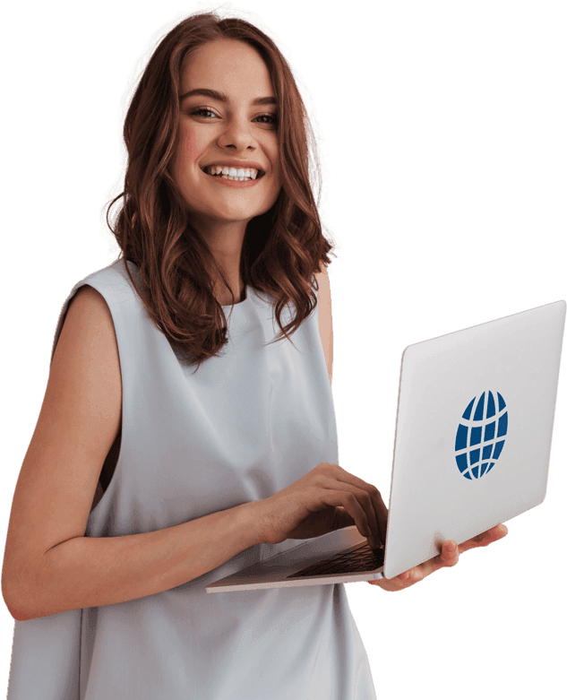 Webdesign Bureau Budel Webdesign Bureau Budel