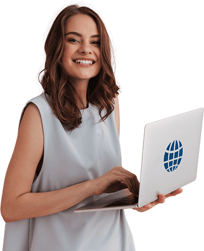 Webdesign Bureau Budel Webdesign Bureau Budel