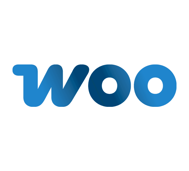 WooCommerce WooCommerce