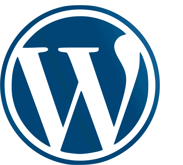 WordPress-Webdesign WordPress-Webdesign