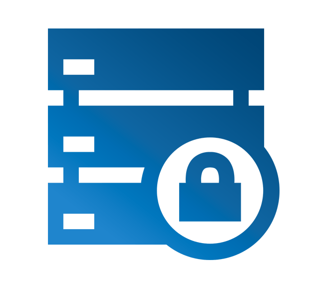 webhosting webhosting